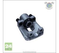 Pinza freno Maxgear Posteriore Dx Destro per BMW 5 E39 540 535 530 528 525 523