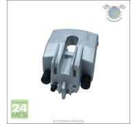 Pinza freno Maxgear Posteriore Dx Destro per BMW 6 E64 630 E63 5 E60 530 525 52