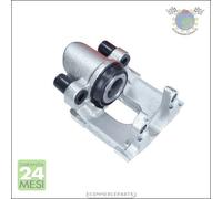 Pinza freno Maxgear Posteriore Dx Destro per BMW 7 E65 E66 E67 740 735 730