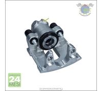 Pinza freno Maxgear Posteriore Dx Destro per BMW X3 E83 xDrive 3.0 2.5 2.0 3 E4