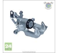 Pinza freno Maxgear Posteriore Dx Destro per CHEVROLET ORLANDO CRUZE VOLT OPEL