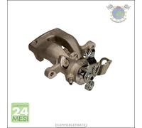 Pinza freno Maxgear Posteriore Dx Destro per CHEVROLET ORLANDO OPEL ZAFIRA B /