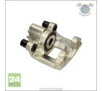 Pinza freno Maxgear Posteriore Dx Destro per CHRYSLER GRAND VOYAGER III IV / DO