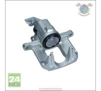 Pinza freno Maxgear Posteriore Dx Destro per CHRYSLER GRAND VOYAGER V DODGE