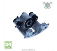 Pinza freno Maxgear Posteriore Dx Destro per CHRYSLER PT CRUISER