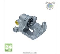 Pinza freno Maxgear Posteriore Dx Destro per CHRYSLER SEBRING Cabriolet CITROEN