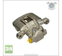 Pinza freno Maxgear Posteriore Dx Destro per CITROEN C-CROSSER MITSUBISHI OUTLA