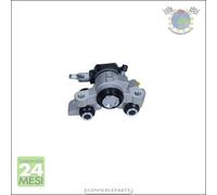 Pinza freno Maxgear Posteriore Dx Destro per CITROEN XSARA ZX PEUGEOT 306 206