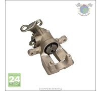 Pinza freno Maxgear Posteriore Dx Destro per FIAT MULTIPLA STILO BRAVO LANCIA D