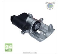 Pinza freno Maxgear Posteriore Dx Destro per FORD GALAXY S-MAX VOLVO XC70 V70 V