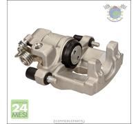 Pinza freno Maxgear Posteriore Dx Destro per FORD TRANSIT TOURNEO