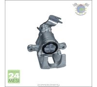 Pinza freno Maxgear Posteriore Dx Destro per HONDA ACCORD VIII