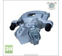 Pinza freno Maxgear Posteriore Dx Destro per HONDA CIVIC IX