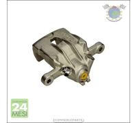 Pinza freno Maxgear Posteriore Dx Destro per HYUNDAI i20
