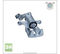 Pinza freno Maxgear Posteriore Dx Destro per HYUNDAI i20 i10 KIA RIO
