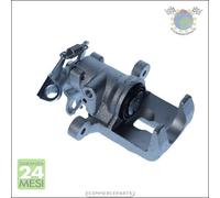 Pinza freno Maxgear Posteriore Dx Destro per HYUNDAI ix20