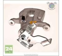 Pinza freno Maxgear Posteriore Dx Destro per HYUNDAI VELOSTER KIA SOUL
