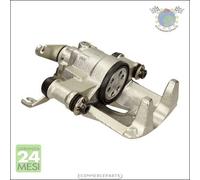 Pinza freno Maxgear Posteriore Dx Destro per IVECO DAILY VI IV V