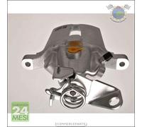 Pinza freno Maxgear Posteriore Dx Destro per JAGUAR S-TYPE