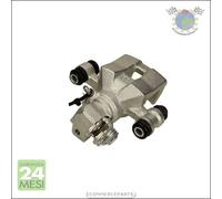 Pinza freno Maxgear Posteriore Dx Destro per KIA CARENS