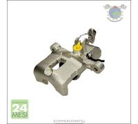 Pinza freno Maxgear Posteriore Dx Destro per KIA PICANTO #qf