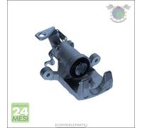 Pinza freno Maxgear Posteriore Dx Destro per KIA PICANTO #vs