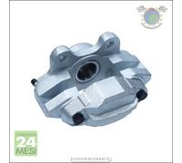 Pinza freno Maxgear Posteriore Dx Destro per LAND ROVER DEFENDER