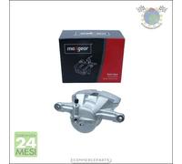 Pinza freno Maxgear Posteriore Dx Destro per LEXUS IS