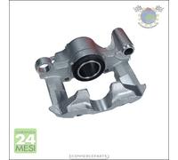 Pinza freno Maxgear Posteriore Dx Destro per LEXUS IS #wl