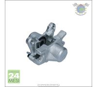 Pinza freno Maxgear Posteriore Dx Destro per LEXUS SC IS GS