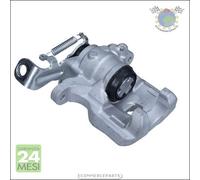 Pinza freno Maxgear Posteriore Dx Destro per MAZDA 3