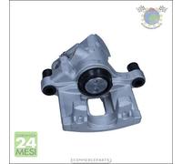 Pinza freno Maxgear Posteriore Dx Destro per MAZDA 5