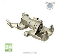 Pinza freno Maxgear Posteriore Dx Destro per MAZDA 6