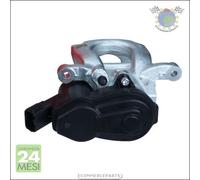 Pinza freno Maxgear Posteriore Dx Destro per MAZDA 6 #ym