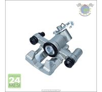 Pinza freno Maxgear Posteriore Dx Destro per MAZDA MX-5