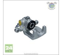Pinza freno Maxgear Posteriore Dx Destro per MERCEDES CLASSE A 190 170 160