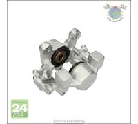 Pinza freno Maxgear Posteriore Dx Destro per MERCEDES CLASSE CLC 220 200 180 16