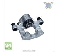Pinza freno Maxgear Posteriore Dx Destro per MERCEDES CLASSE E 250 220 200 C 30