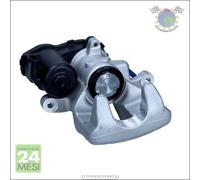 Pinza freno Maxgear Posteriore Dx Destro per MERCEDES CLASSE GLA 250 220 200 18