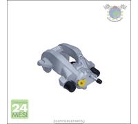 Pinza freno Maxgear Posteriore Dx Destro per MERCEDES CLASSE S 400 350 320 300