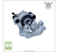 Pinza freno Maxgear Posteriore Dx Destro per MERCEDES CLASSE S 500 400 350 320