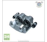 Pinza freno Maxgear Posteriore Dx Destro per MERCEDES SPRINTER 416 414 413 4 #w7