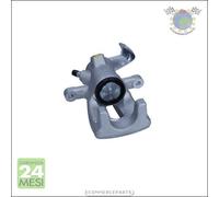 Pinza freno Maxgear Posteriore Dx Destro per MINI #si