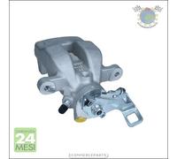Pinza freno Maxgear Posteriore Dx Destro per MINI #xq