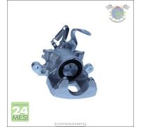 Pinza freno Maxgear Posteriore Dx Destro per MITSUBISHI OUTLANDER III ASX