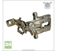 Pinza freno Maxgear Posteriore Dx Destro per NISSAN ALMERA II