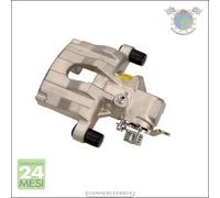 Pinza freno Maxgear Posteriore Dx Destro per NISSAN PRIMERA