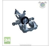 Pinza freno Maxgear Posteriore Dx Destro per OPEL ASTRA J ZAFIRA VAUXHALL #yo