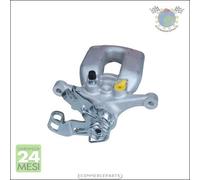 Pinza freno Maxgear Posteriore Dx Destro per OPEL ASTRA K