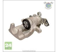 Pinza freno Maxgear Posteriore Dx Destro per OPEL MERIVA A ASTRA H G